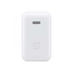 OnePlus 65W Warp Charger - Image 2