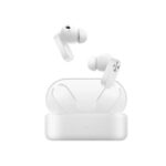 OnePlus Buds Ace ANC TWS Earbuds Price In BD - Image 2