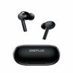 Oneplus Buds Z2 True Wireless TWS Earbuds In Bd
