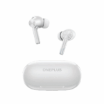 Oneplus Buds Z2 True Wireless TWS Earbuds In Bd - Image 2
