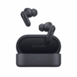 OnePlus Nord Buds 2r True Wireless Earbuds
