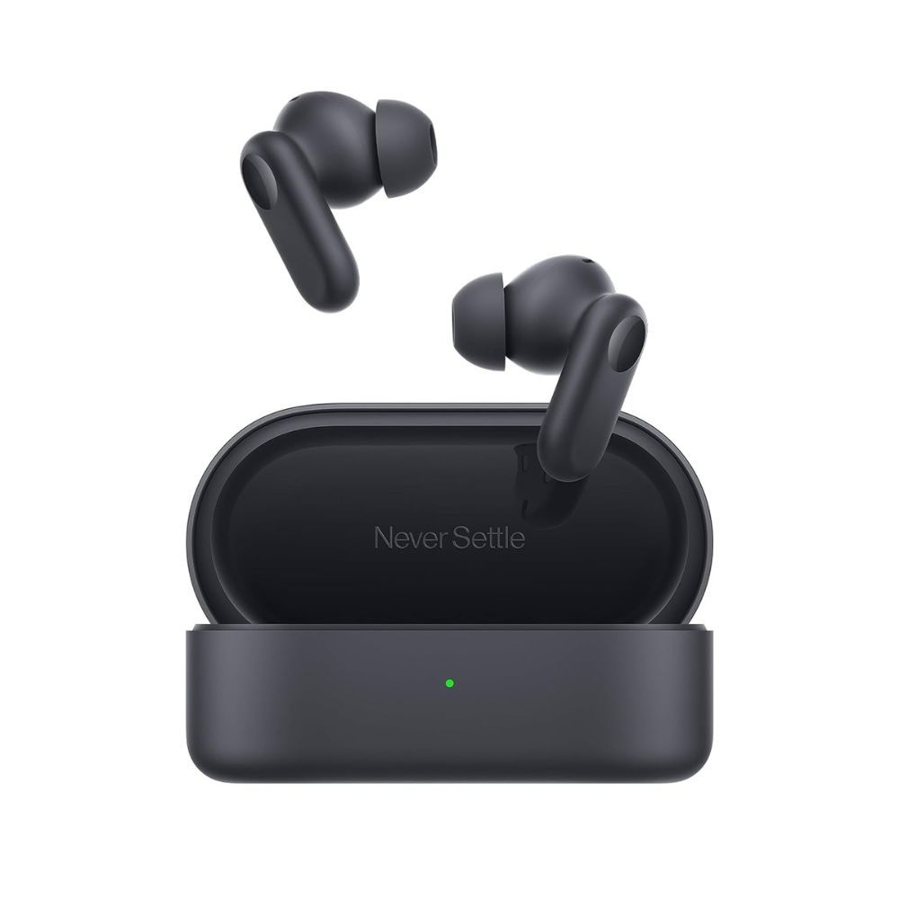 OnePlus-Nord-Buds-2r-True-Wirele-1.png OnePlus Nord Buds 2r True Wireless Earbuds - Image 1