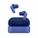 OnePlus Nord Buds 2r True Wireless Earbuds - Image 2