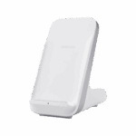 OnePlus 50W Wireless Charger Warp Charge