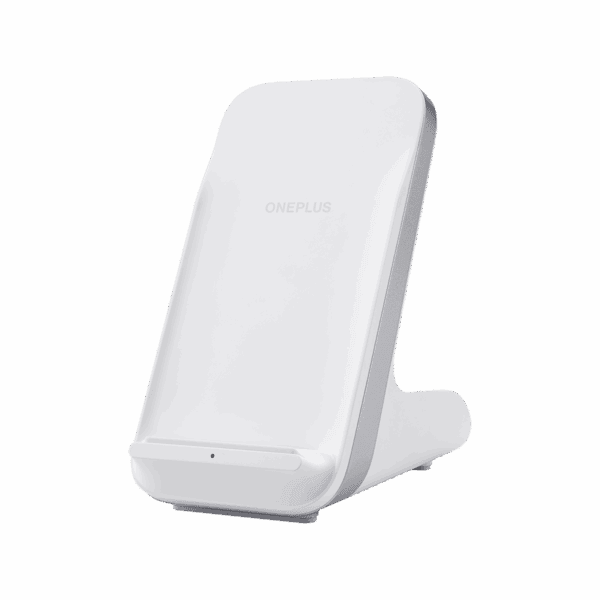 OnePlus 50W Wireless Charger Warp Charge