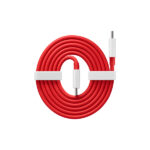 OnePlus Warp Charge Type-C to Type-C Cable - Image 2