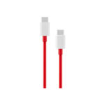 OnePlus Warp Charge Type-C to Type-C Cable