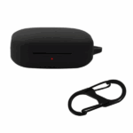 Oneplus Buds 3 Protective Silicone Case Cover - Image 2