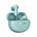 Oneplus Nord Buds 3 Pro ANC Earbuds - Image 2