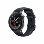 Oneplus Watch 2 – Wear OS By Google