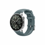 Oneplus Watch 2 – Wear OS By Google - Image 2