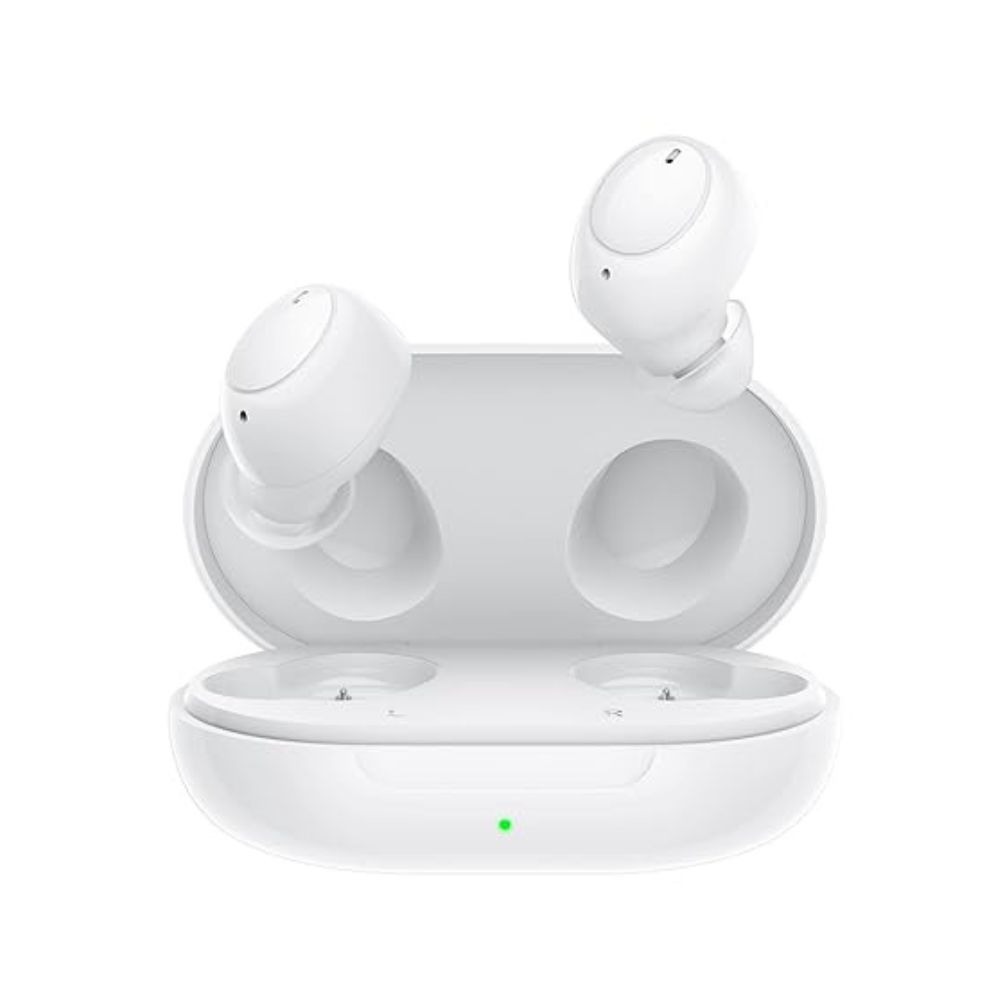 Oppo-Enco-Buds-Bluetooth-TWS-wit.jpg Oppo Enco Buds Bluetooth TWS with Mic - Image 1
