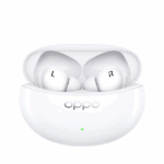 Oppo Enco Free3 (Air3 Pro) True Wireless in Ear Earbuds 49dB ANC - Image 2