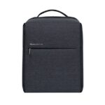 Xiaomi Mi Urban Lifestyle Backpack 2