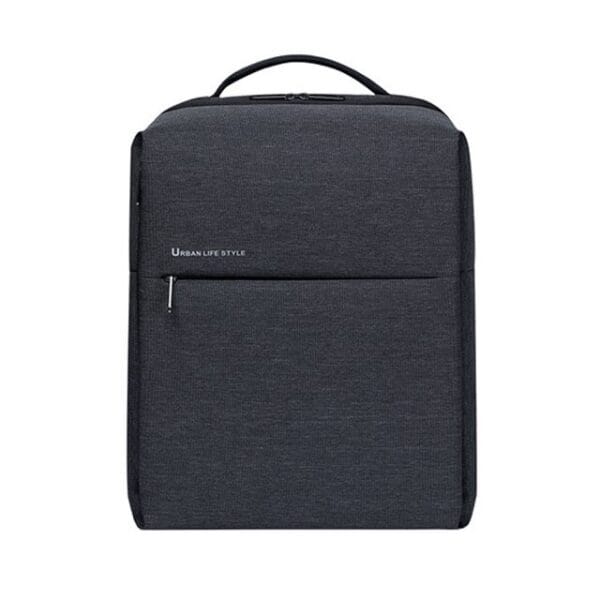 Xiaomi Mi Urban Lifestyle Backpack 2