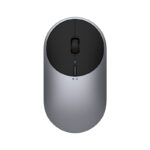 Xiaomi Mi Portable Wireless Mouse 2 - Image 2