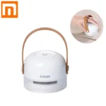 Xiaomi Mijia Lofans CS 622 Hairball Removal Shaving Machine