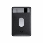 Pitaka MagEZ MagSafe Card Sleeve 3.0 for iPhone 15/14/13 Series and Galaxy S24/S23/S22 Series - Image 2