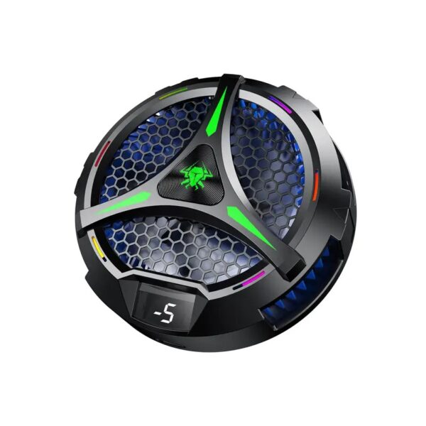 Plextone EX3 Magenetic Phone Cooler