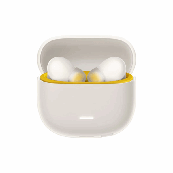 Poco Buds X1 Bluetooth ANC Wireless Earbuds BD