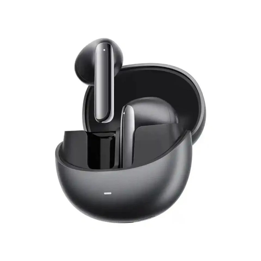 QCY-AilyBuds-PRO-LDAC-Hi-Res-Wireless-Earbuds-1.png QCY AilyBuds PRO+ LDAC Hi-Res Wireless Earbuds - Image 1