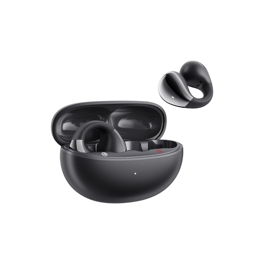 QCY-Crossky-C30-Open-Ear-Clip-On-Wireless-Earbuds-1.png QCY Crossky C30 Open Ear Clip-On Wireless Earbuds - Image 1