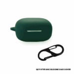 QCY Melobuds ANC HT05 Earbuds Silicone Cover - Image 3