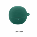 QCY HT08 MeloBuds Pro Silicone Case Cover - Image 3