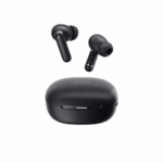 QCY MeloBuds N30 ANC Earbuds – Premium Sound & Deep Noise Cancellation
