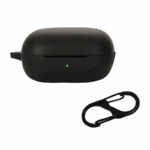 QCY T13 ANC Protective Case Cover - Image 2