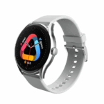 QCY Watch GT With AMOLED Display Smart Watch - Image 2