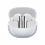 Qcy HT08 Melobuds Pro ANC LDAC Earbuds - Image 2