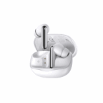 QCY MeloBuds 2 (N50) 45dB Adaptive Noise Cancelling Earbuds - Image 2