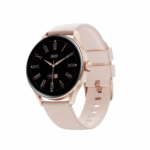 QCY Watch Elite Lady Smartwatch