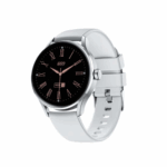 QCY Watch Elite Lady Smartwatch - Image 2