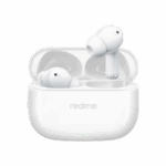 realme Buds T310 ANC TWS Earbuds - Image 3
