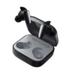 Realme Buds Air 3S TWS Earbuds In BD - Image 2