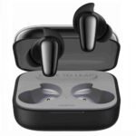 Realme Buds Air 3S TWS Earbuds In BD