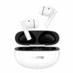 Realme Buds Air 5 ANC True Wireless Earbuds - Image 2