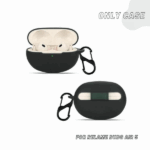 High-Quality Silicone Case for Realme Buds Air 5