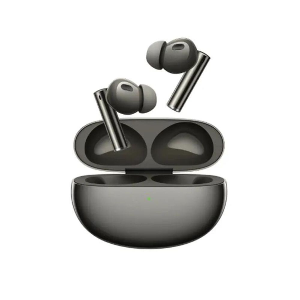 Realme-Buds-Air-6-Pro-Earbuds-50.png Realme Buds Air 6 Pro Earbuds 50dB ANC LDAC HiRes 3D Audio Sound - Image 1