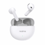 Realme Buds T01 True Wireless Earbuds - Image 2
