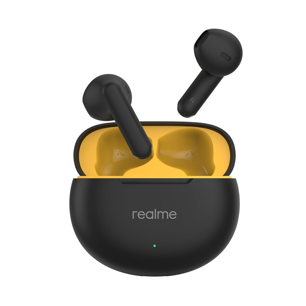 Realme-Buds-T01-True-Wireless-Earbuds-2-2.png Realme Buds T01 True Wireless Earbuds - Image 1