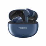 Realme Buds T110 Earbuds - Image 3