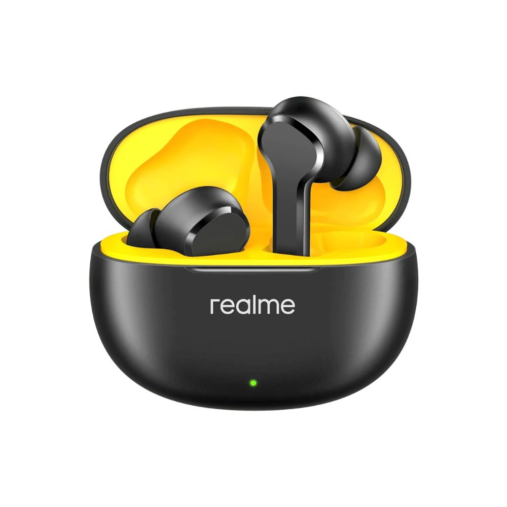 Realme-Buds-T110-Earbuds-12.png Realme Buds T110 Earbuds - Image 1