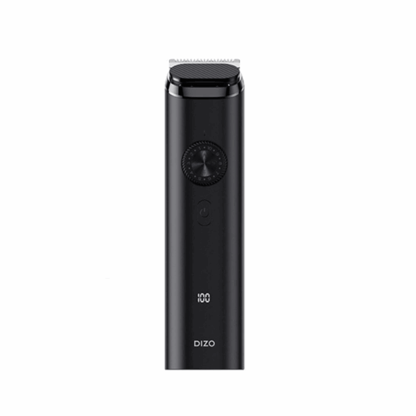 Realme Dizo Trimmer Kit Pro Trimmer