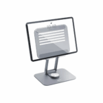 Recci RHO-M16 Multi-Angle Tablet Stand - Image 2
