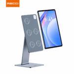 Recci RHO-M18 Magnetic Stand for iPad Pro 11 - Image 2