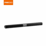 Recci RSK-W32 Bach Series Speaker