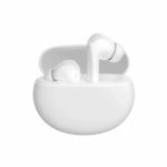 Redmi Buds 5A (Active) ANC Earbuds - Image 2